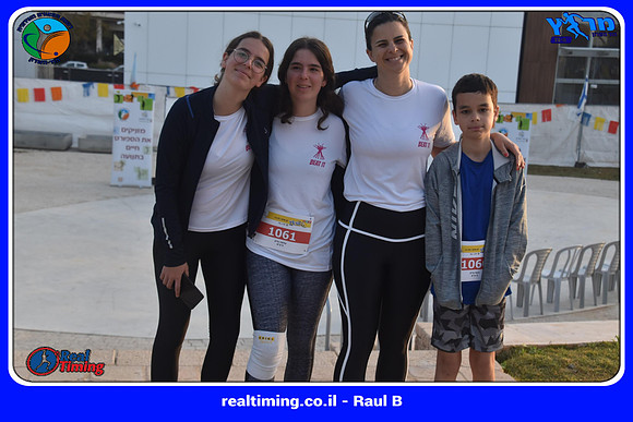 hod-2022-finish-0029