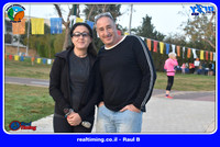 hod-2022-finish-0012