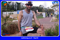 hod-2022-finish-0003