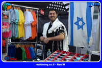 hod-2022-finish-0006