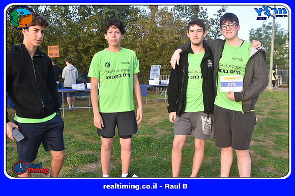 hod-2022-finish-0022