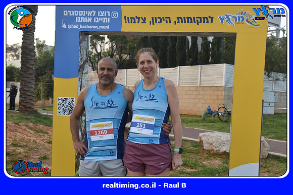 hod-2022-finish-0016