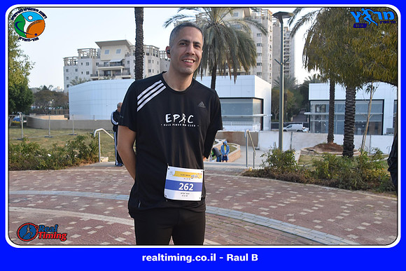 hod-2022-finish-0025