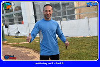 hod-2022-finish-0015
