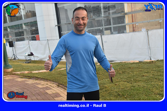 hod-2022-finish-0015