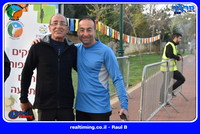 hod-2022-finish-0018