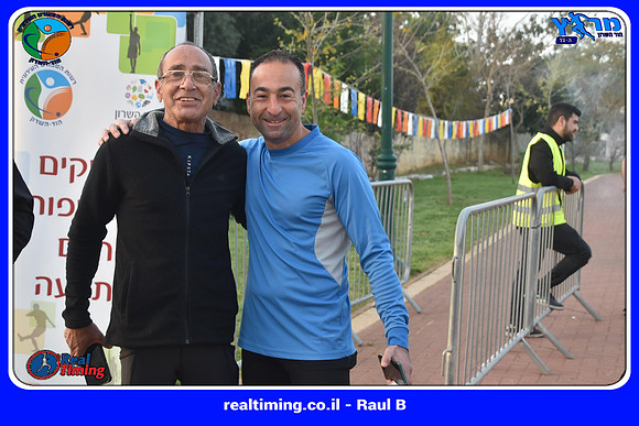 hod-2022-finish-0018