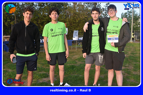 hod-2022-finish-0023