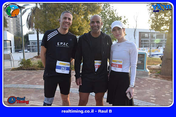 hod-2022-finish-0026