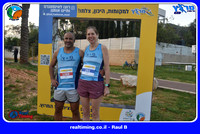 hod-2022-finish-0017