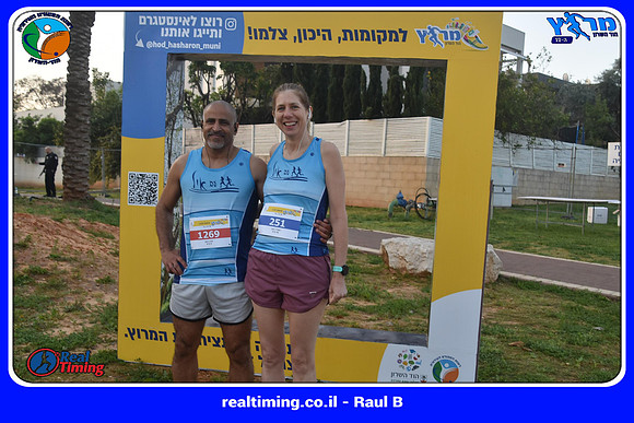 hod-2022-finish-0017