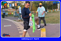 hod-2022-finish-0019