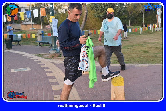 hod-2022-finish-0019