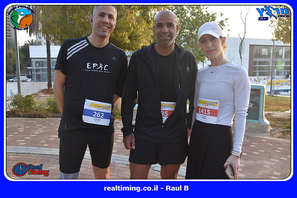 hod-2022-finish-0027