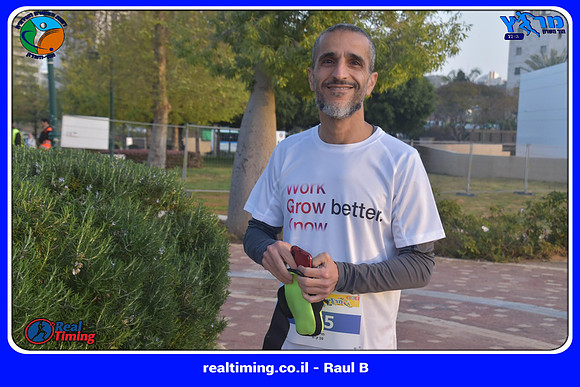 hod-2022-finish-0024