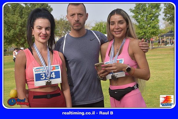 herzliya-2022-finish-0145