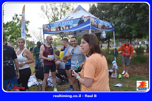 herzliya-2022-finish-0075