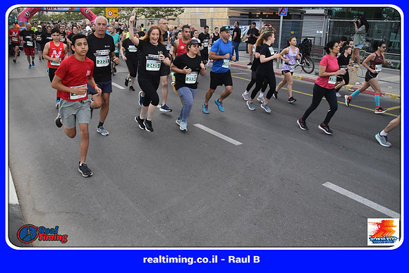 herzliya-2022-finish-0280