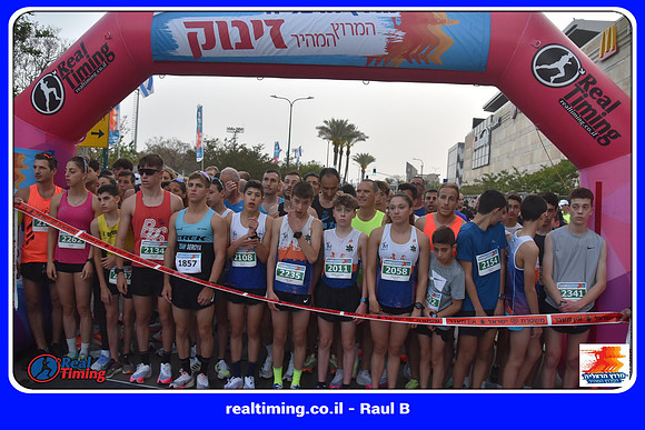 herzliya-2022-finish-0206
