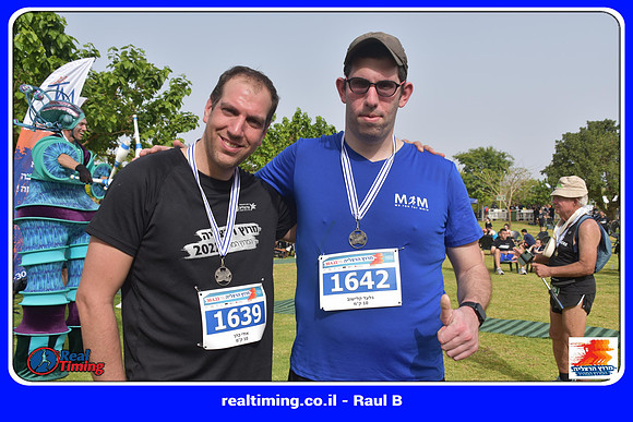 herzliya-2022-finish-0171