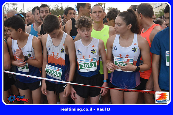 herzliya-2022-finish-0197