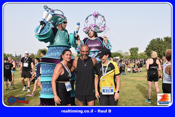 herzliya-2022-finish-0096