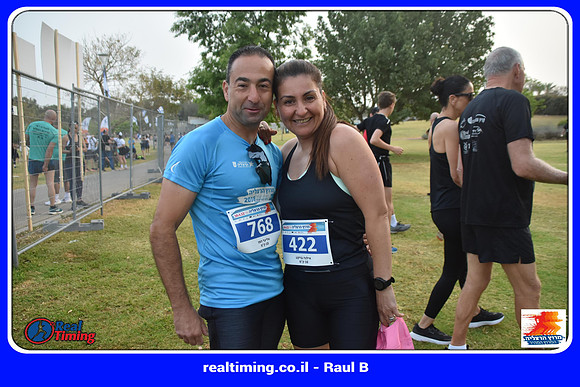 herzliya-2022-finish-0072