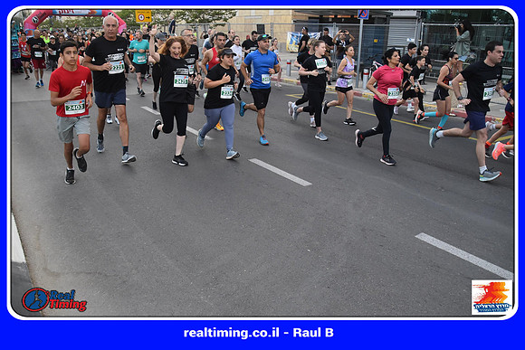 herzliya-2022-finish-0279