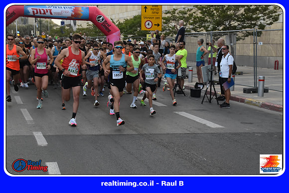 herzliya-2022-finish-0227