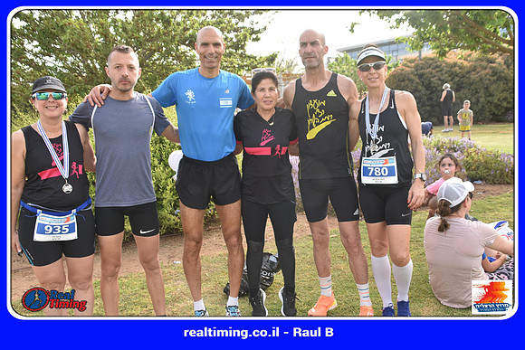 herzliya-2022-finish-0142