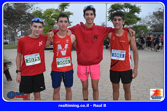 herzliya-2022-finish-0018
