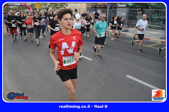 herzliya-2022-finish-0291