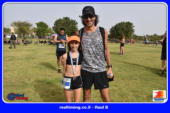herzliya-2022-finish-0152
