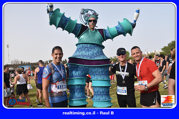 herzliya-2022-finish-0105