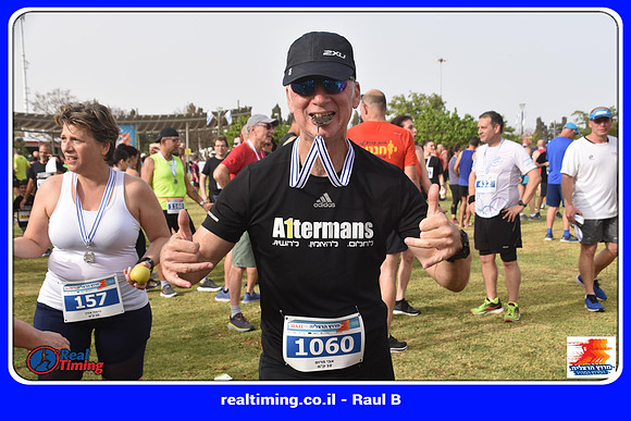 herzliya-2022-finish-0109