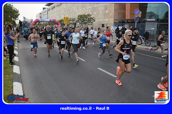 herzliya-2022-finish-0265