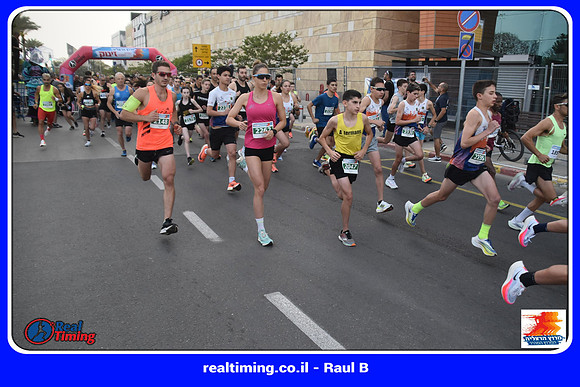 herzliya-2022-finish-0236