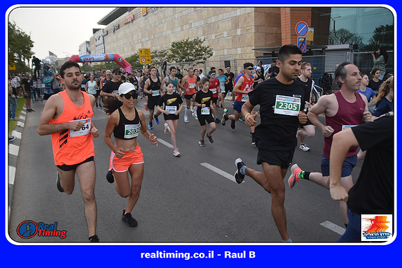 herzliya-2022-finish-0257