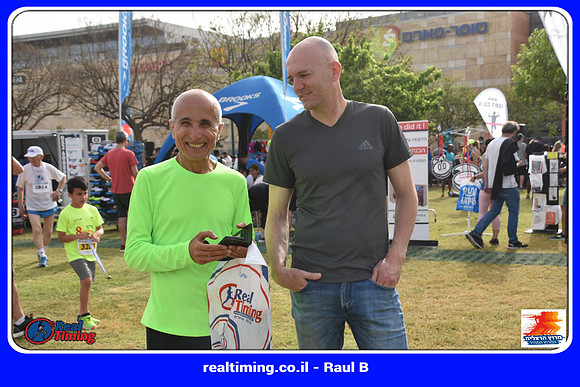herzliya-2022-finish-0153