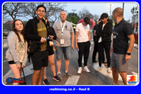 herzliya-2022-finish-0006