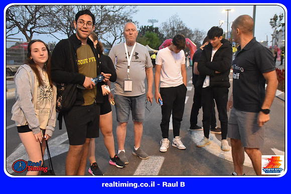 herzliya-2022-finish-0006