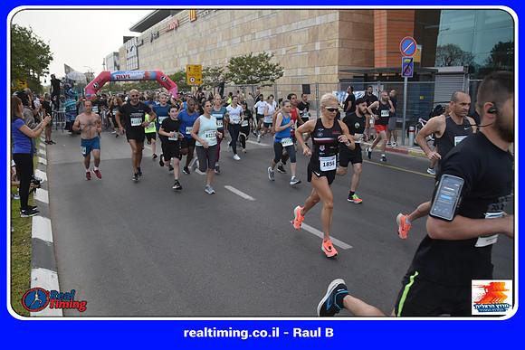 herzliya-2022-finish-0264