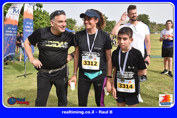herzliya-2022-finish-0169