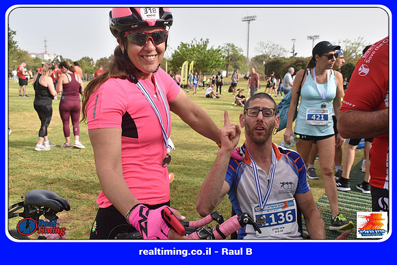 herzliya-2022-finish-0150