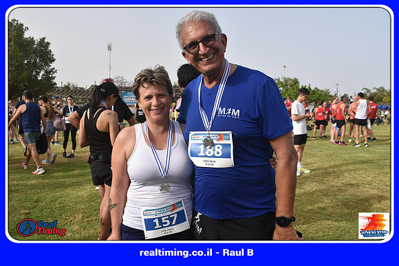 herzliya-2022-finish-0125