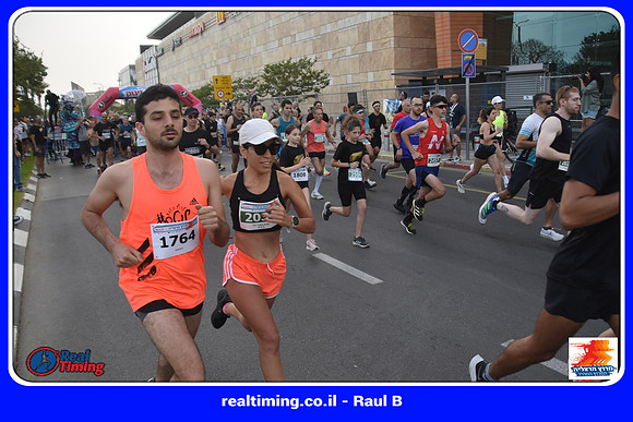 herzliya-2022-finish-0258