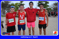 herzliya-2022-finish-0017