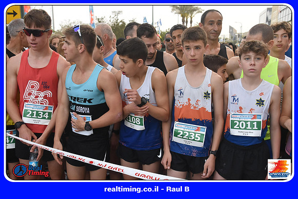 herzliya-2022-finish-0198