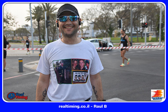 herzliya-2022-finish-0081