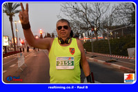 herzliya-2022-finish-0012